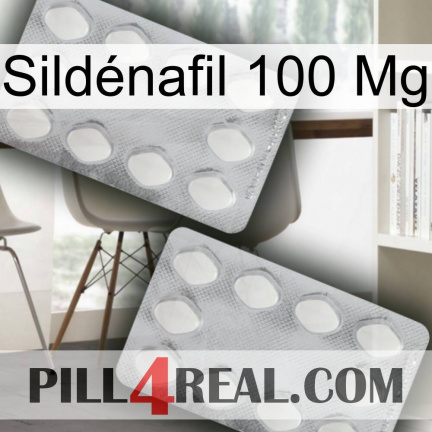 Sildénafil 100 Mg 17